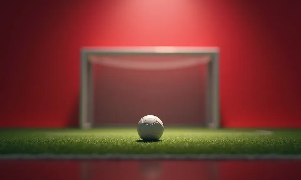 fa8fun Trải nghiệm di động