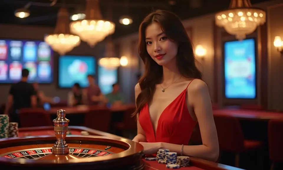 fa8fun Tại sao fa8fun có trang câu hỏi thường gặp này?